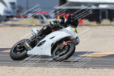 media/Apr-19-2025-CVMA (Sat) [[586b59ad56]]/Race 10-Amateur Supersport Middleweight/